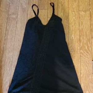 NWOT Roxy dress
